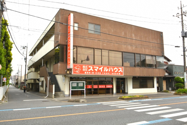 メインイメージ01