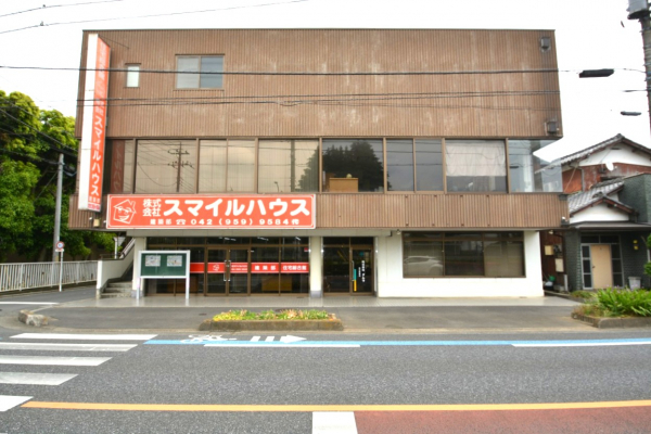 メインイメージ02
