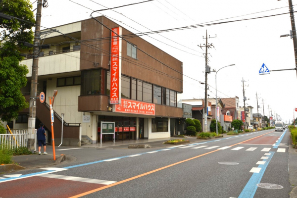 メインイメージ03