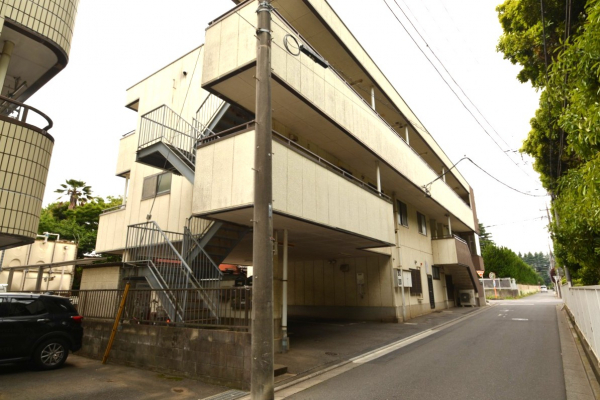 メインイメージ05
