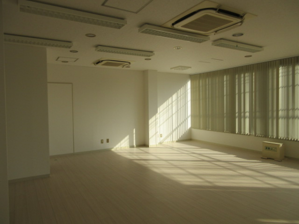 メインイメージ07