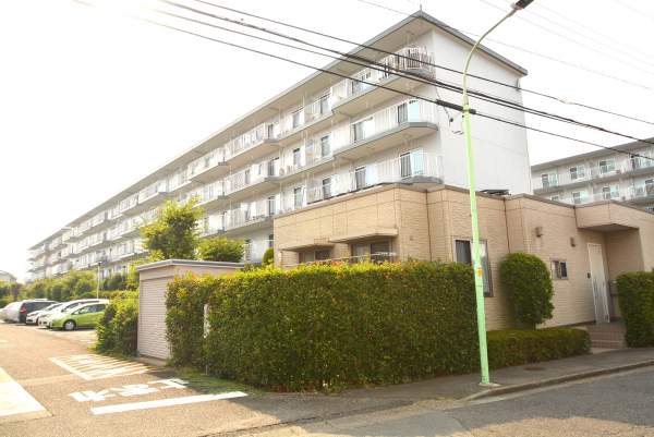 メインイメージ27