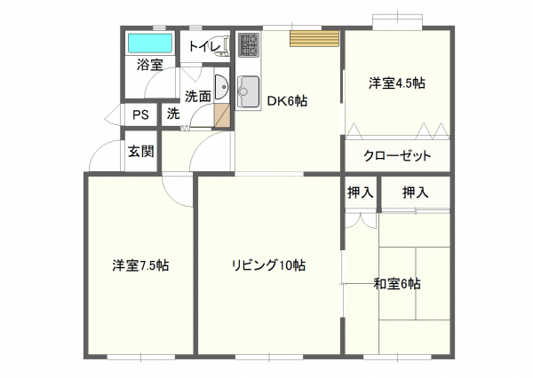 メインイメージ23