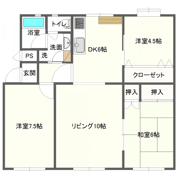 メインイメージ26