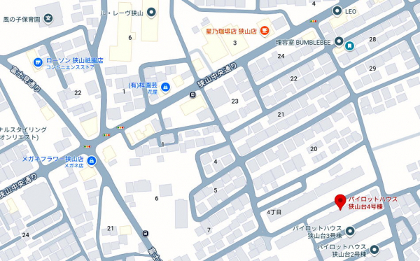 メインイメージ25