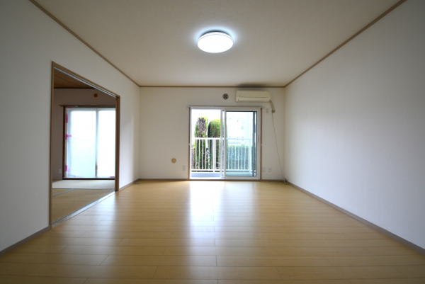 メインイメージ24