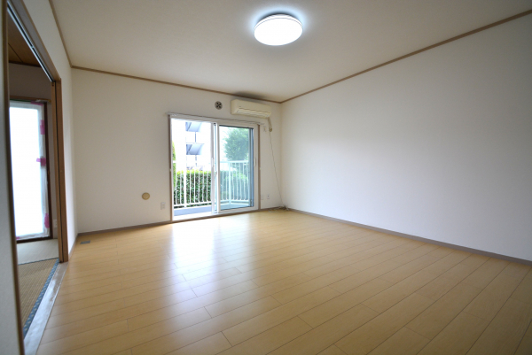 メインイメージ23