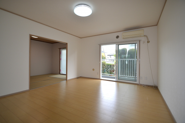 メインイメージ22