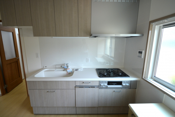 メインイメージ21