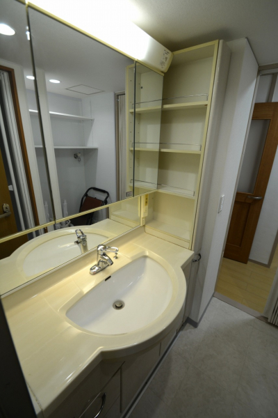 メインイメージ20