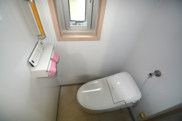 メインイメージ19