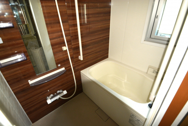 メインイメージ18