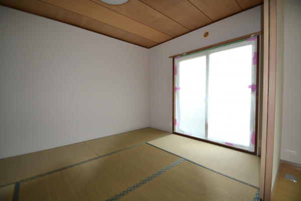 メインイメージ16