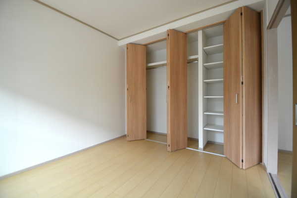 メインイメージ15