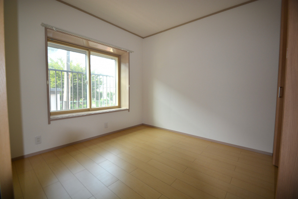 メインイメージ14