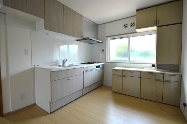 メインイメージ13