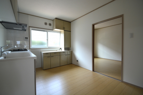 メインイメージ12