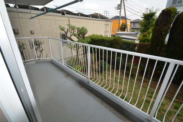 メインイメージ11