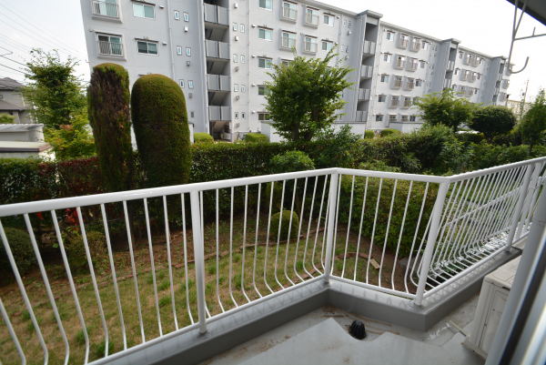 メインイメージ10