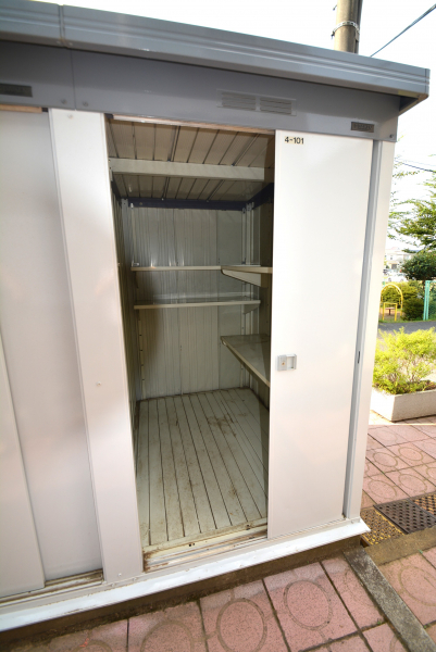 メインイメージ09