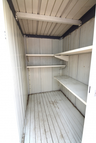 メインイメージ08