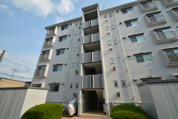 メインイメージ06