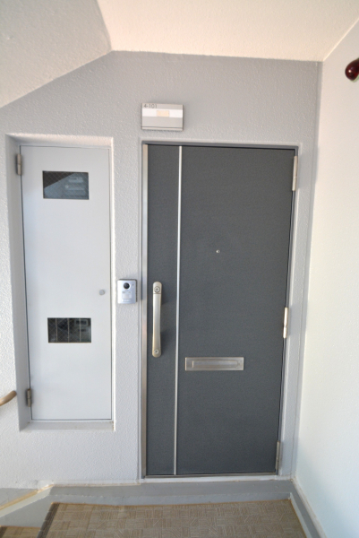 メインイメージ05