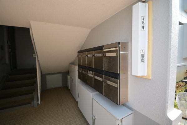 メインイメージ04