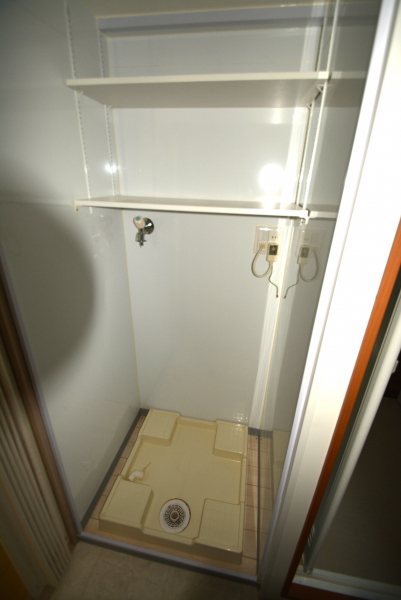 メインイメージ03