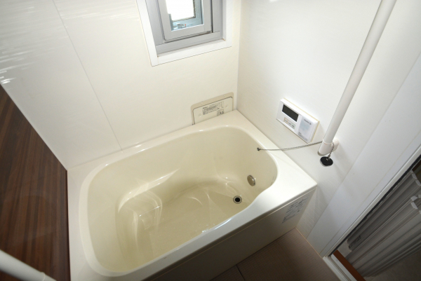 メインイメージ02