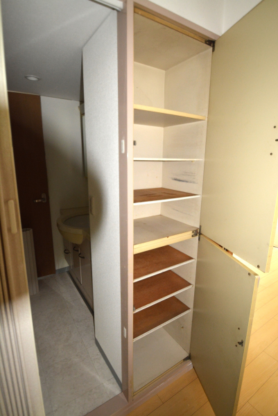 メインイメージ01