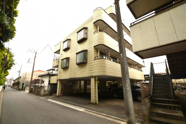 メインイメージ02