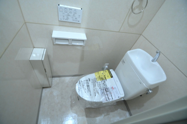 メインイメージ08