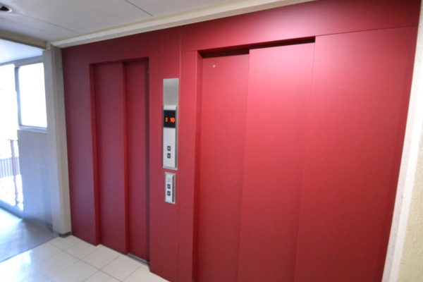 メインイメージ13