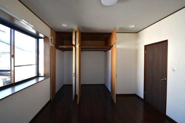 メインイメージ13