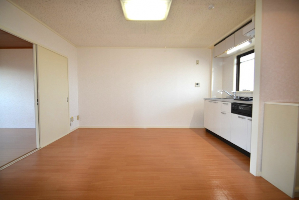 メインイメージ05