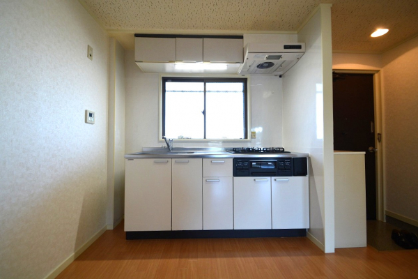 メインイメージ08