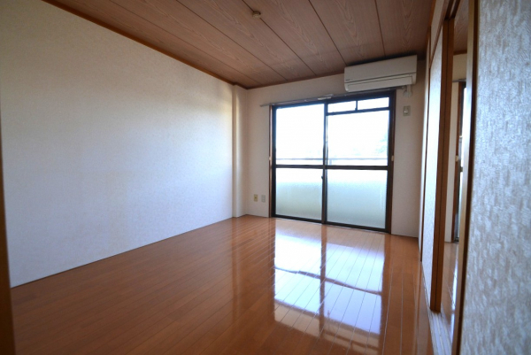 メインイメージ11