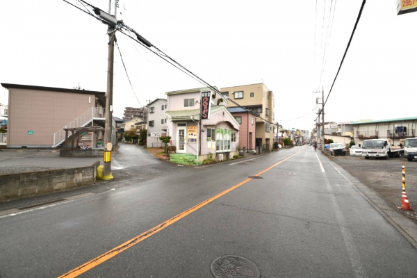 メインイメージ03