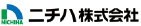 ニチハ株式会社